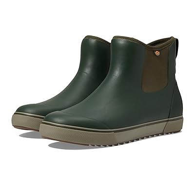 Bogs Kicker Rain Chelsea Neo Men