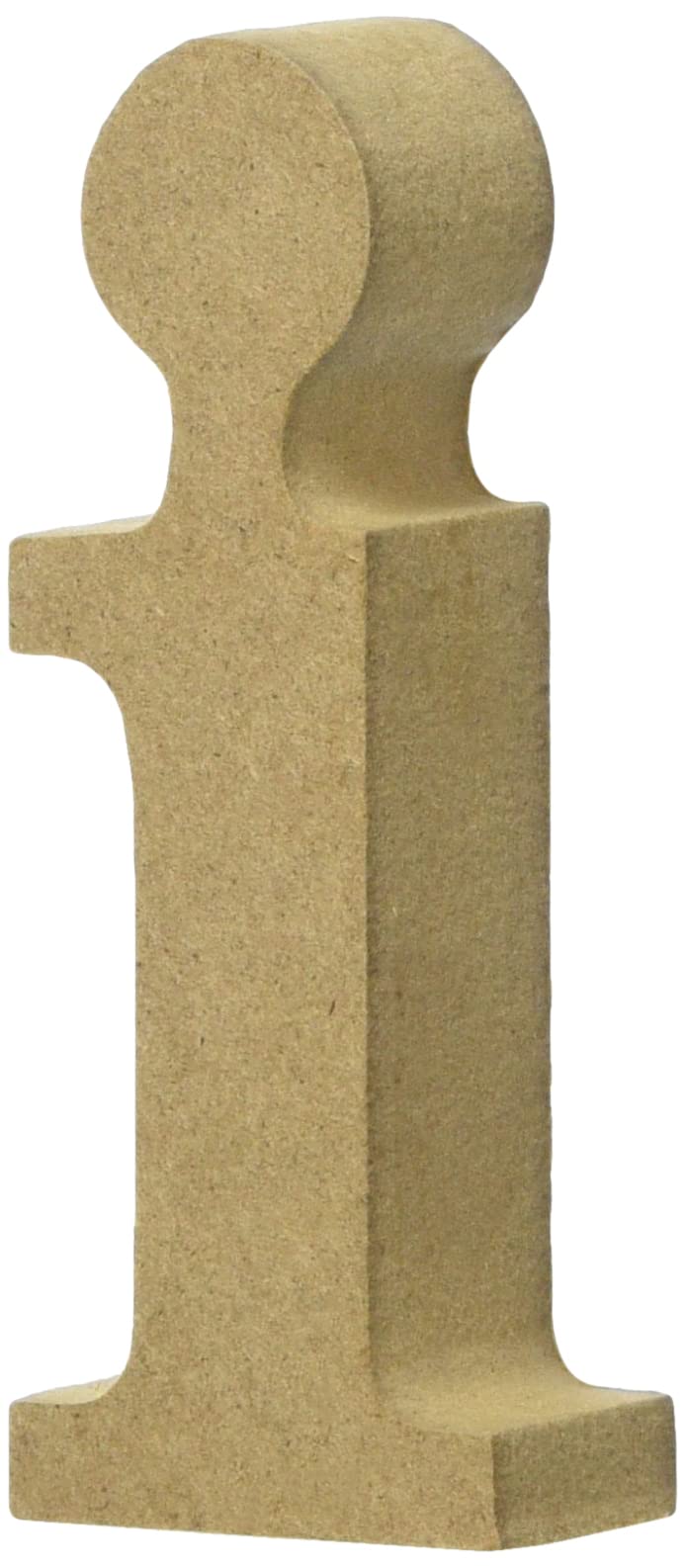 マルカイコーポレーション インテリア オブジェ アルファベット レター 木製 Amazon.co.jp: マルカイコーポレーション インテリア オブジェ