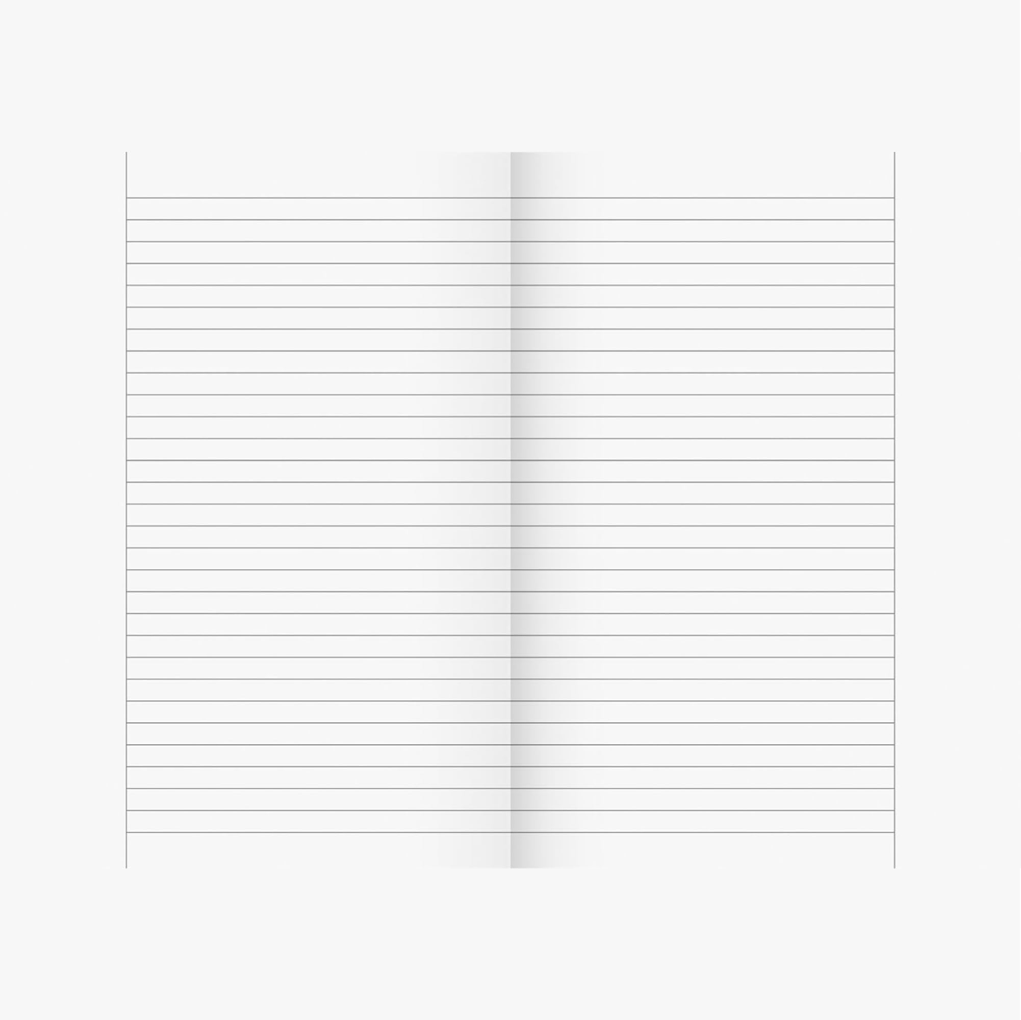 Carta A4 100 gr FSC 320 pagine Massima Durabilità Qualità per Scrittura Archiviazione