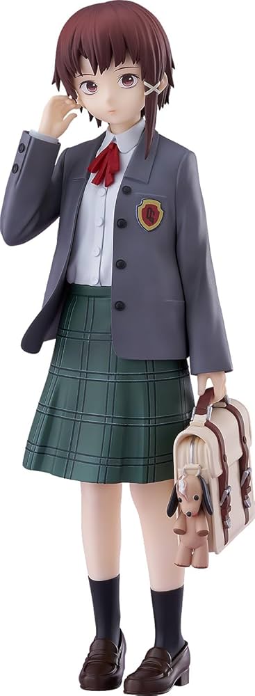 Amazon | グッドスマイルカンパニー[GOOD SMILE COMPANY] POP UP