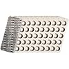 Photometer Test Tablets Refill Pack Pool Tablets Suitable for Poollab Water Analysis Water Tester 100 Tablets