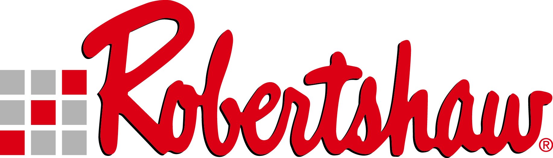 Robert Shaw Thermostat SJ-152-20