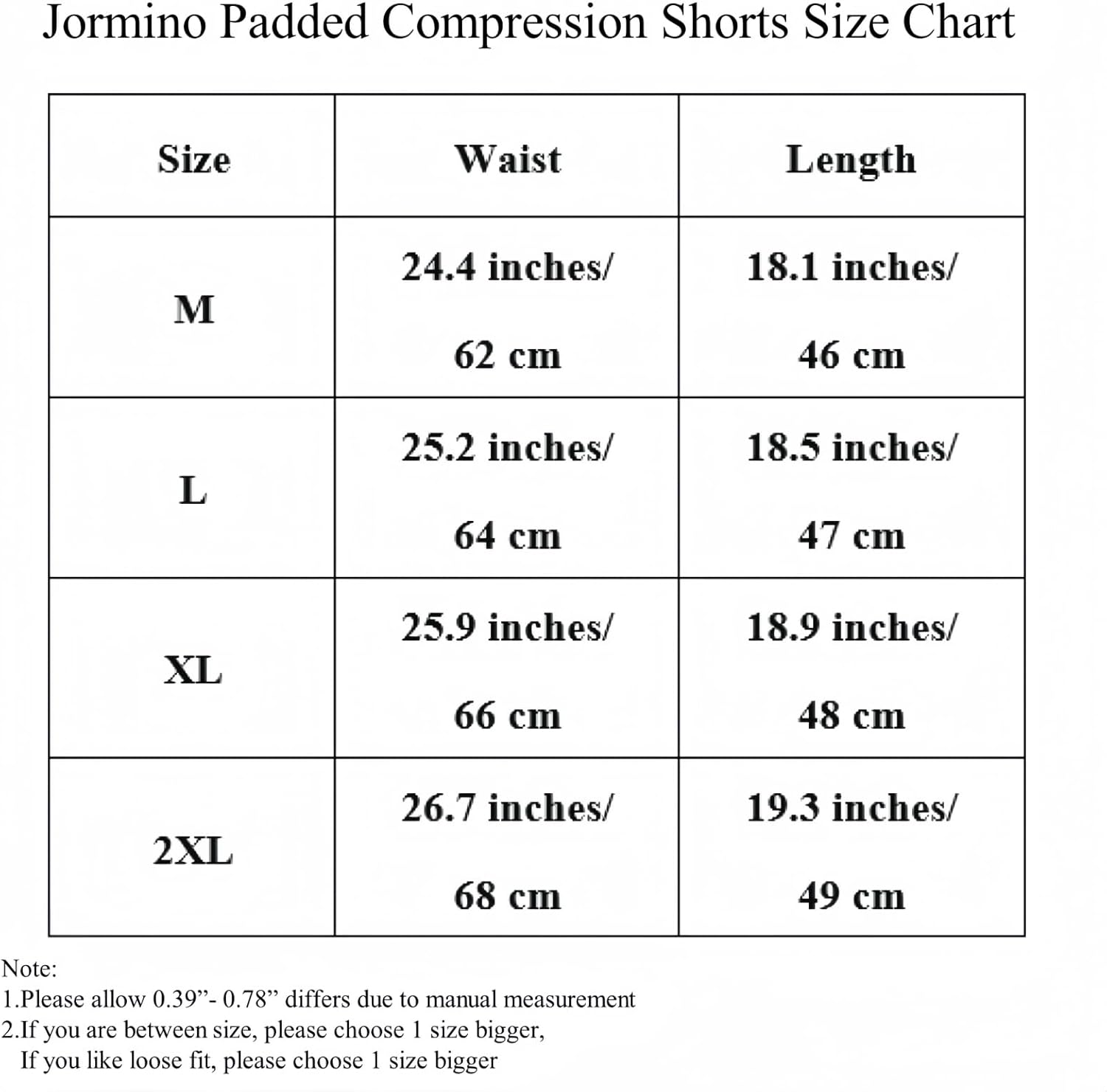 Basketball Padded Compression Shorts, Football Girdle with Hip, Thigh and Tailbone Protection Pads - Image 7