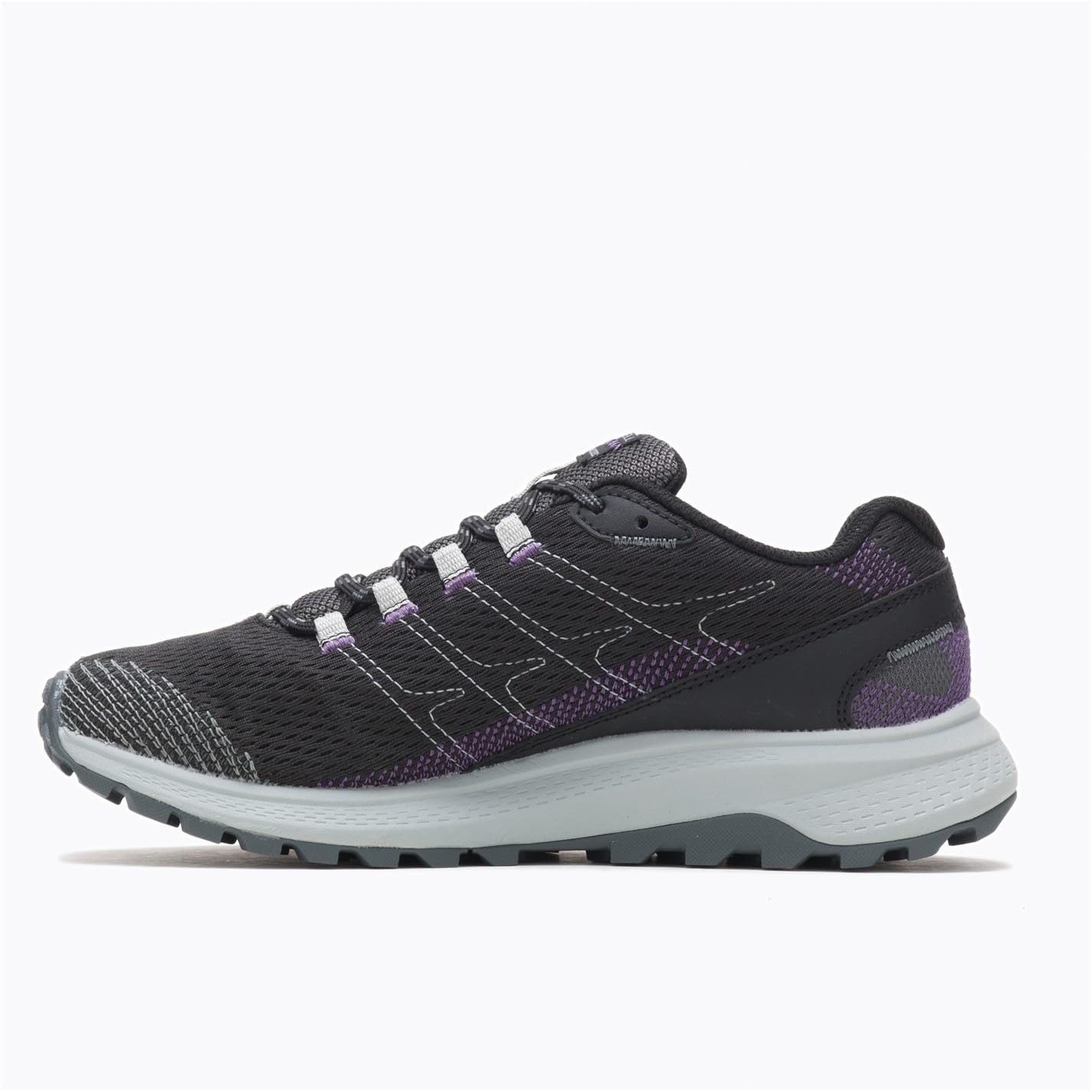 Merrell Fly Strike Gore-Tex Women's Zapatilla De Correr para Tierra