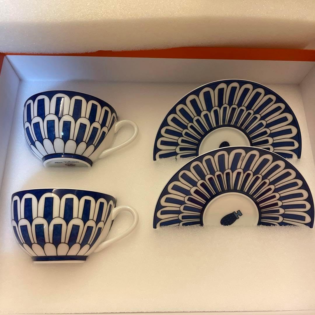 備前焼 ちょっと贅沢なティータイムに ティーカップ 平皿 日本六古窯の