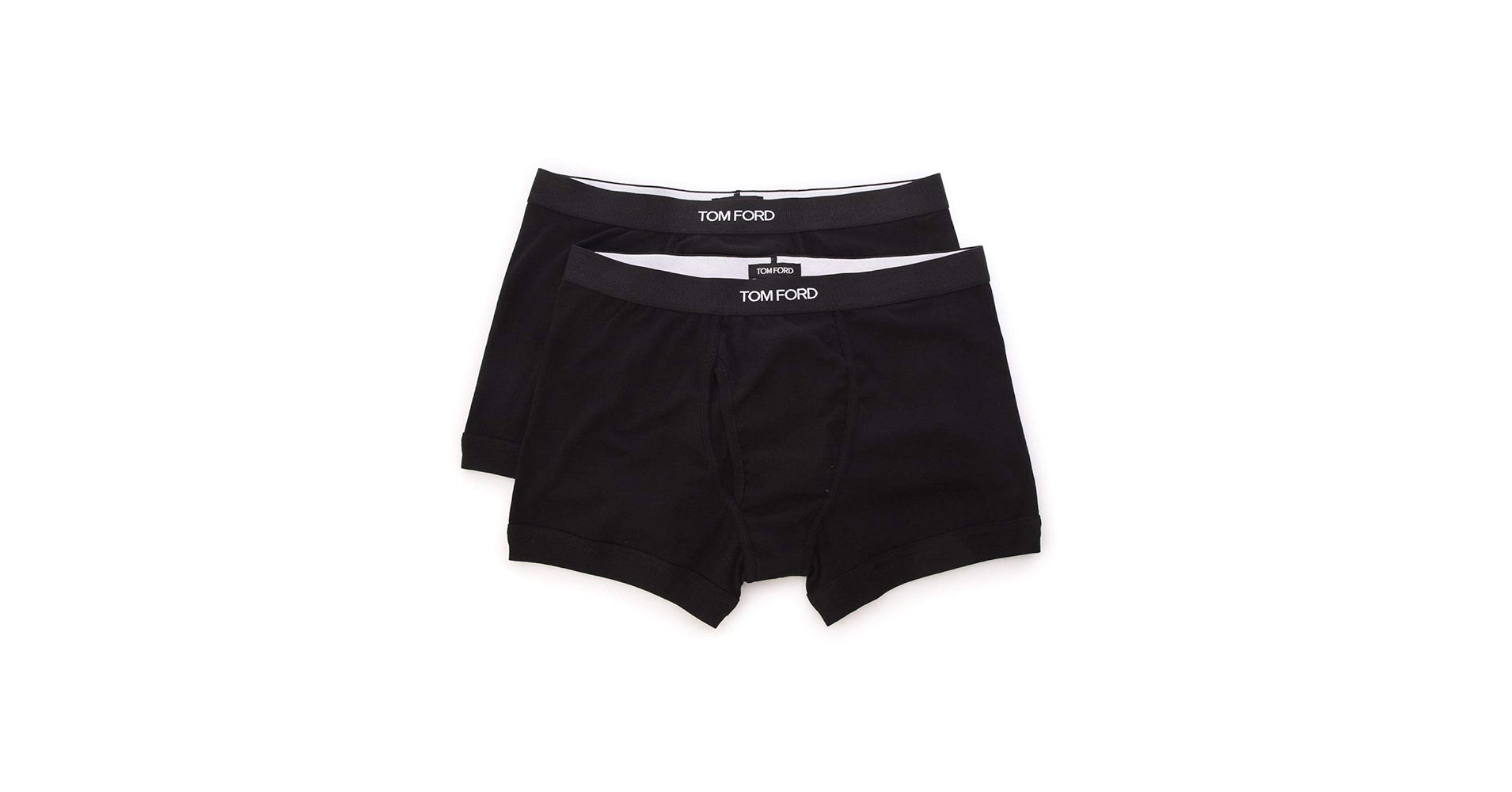 TOMFORD スラックス 3本セット TOMFORD スラックス 3本セット TOMFORD スラックス 3本セット