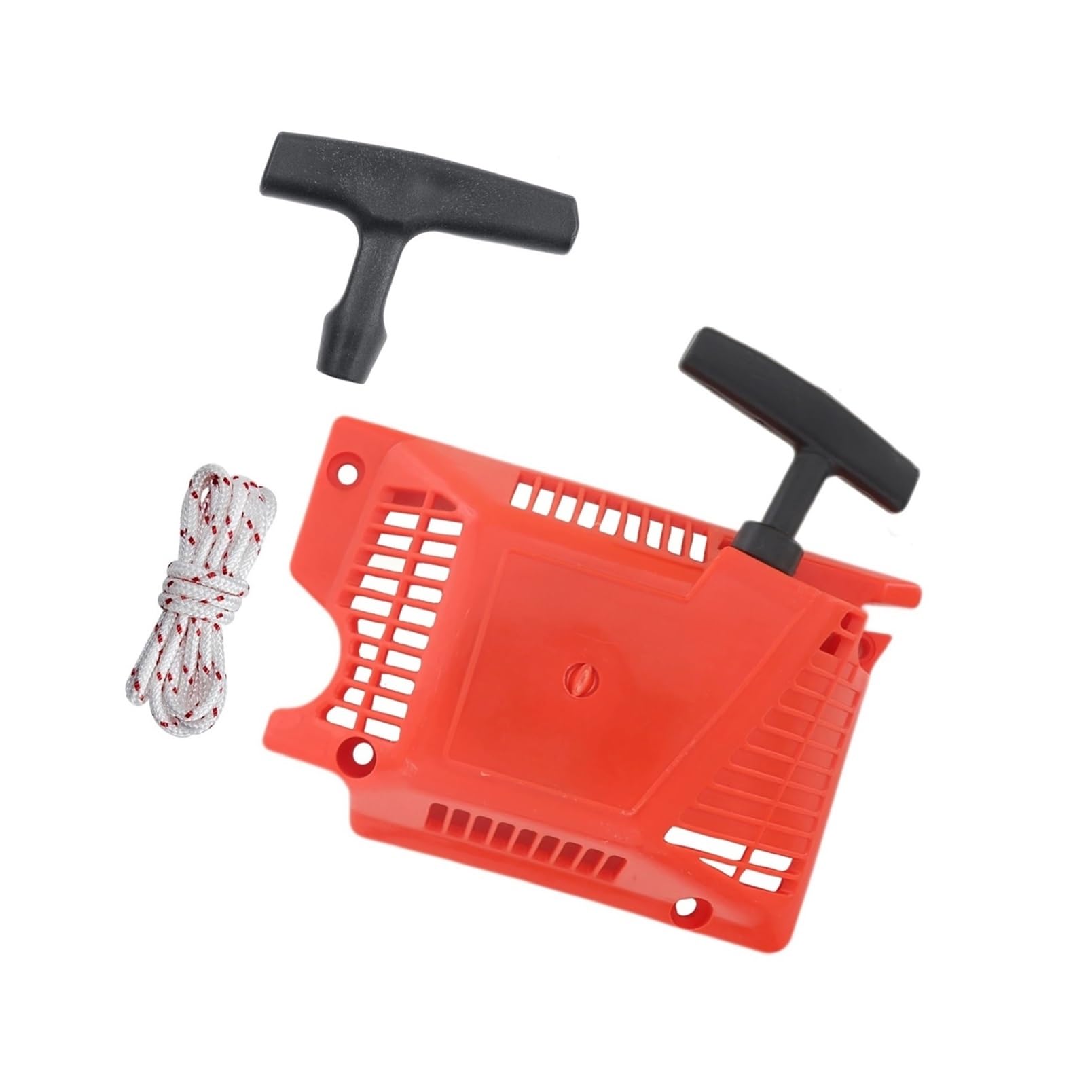Lhbygdyl One Color Launcher Fit For 4500 5200 5800 Chainsaw 45Cc 52Cc 58Cc Accessories