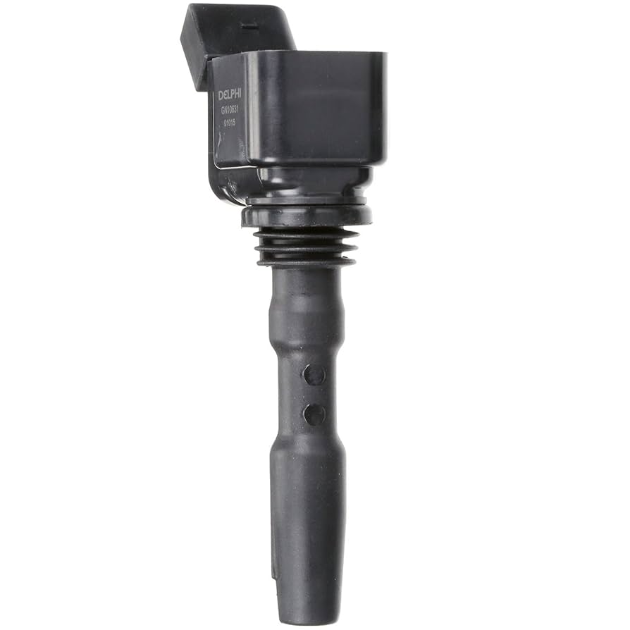 【純正】 VW イグニッションコイル 4本SET 06A 905 115 D 純正】 VW イグニッションコイル 4本SET 06A 905 115 D Amazon.com: VW