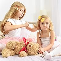 Vista 6 de 10 piezas inspiradas en personajes de princesa para niñas y mujeres accesorios de vestir