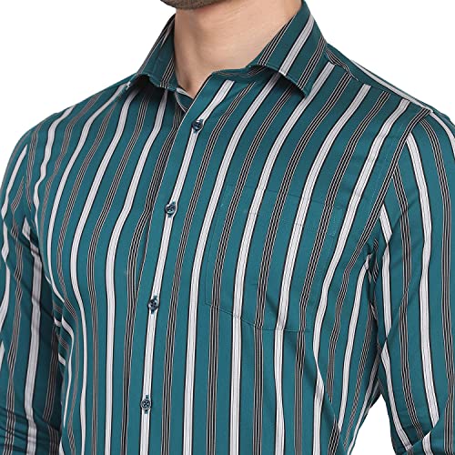 Image of Blackberrys Men Shirt