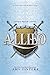 Allied (Ruined)
