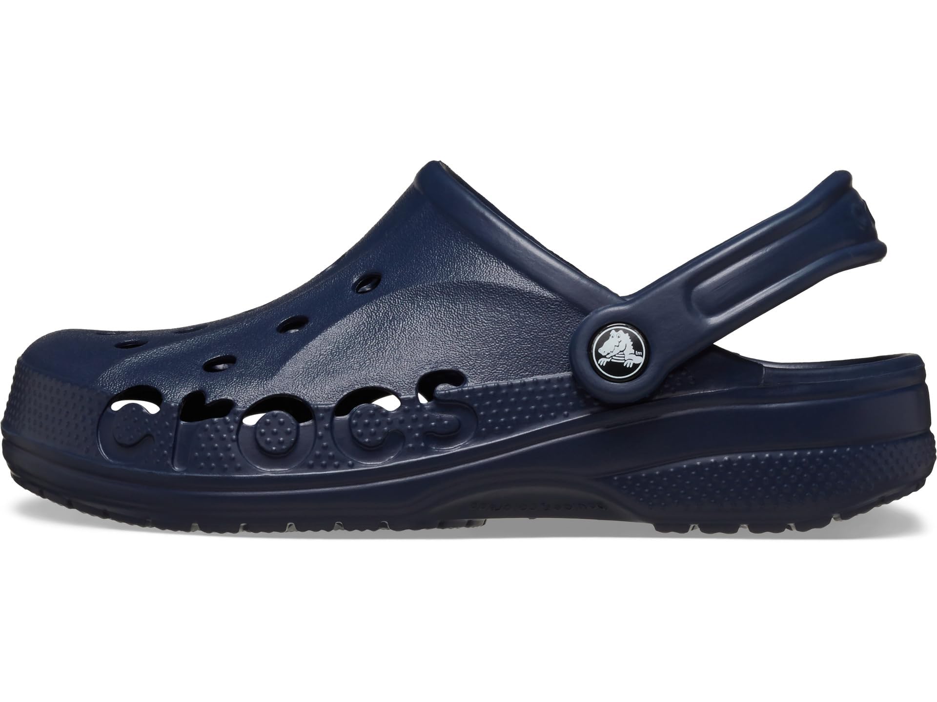 Crocs Via Clog, Obstrucción Unisex Adulto