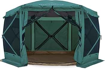 テント+タープ NEIGHBORHOOD - NEIGHBORHOOD CAVE / N-POP UP TENT テント+タープ NEIGHBORHOOD - NEIGHBORHOOD CAVE / N-POP UP
