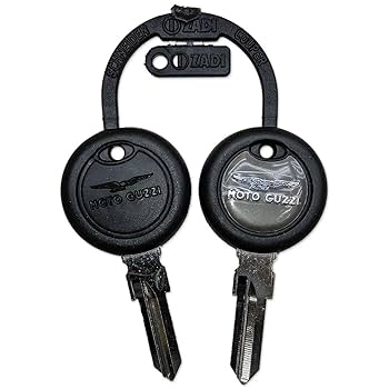 きーくん。専用 Amazon | (nakira) キーセット ライブ ディオ Dio 前期型 ZX