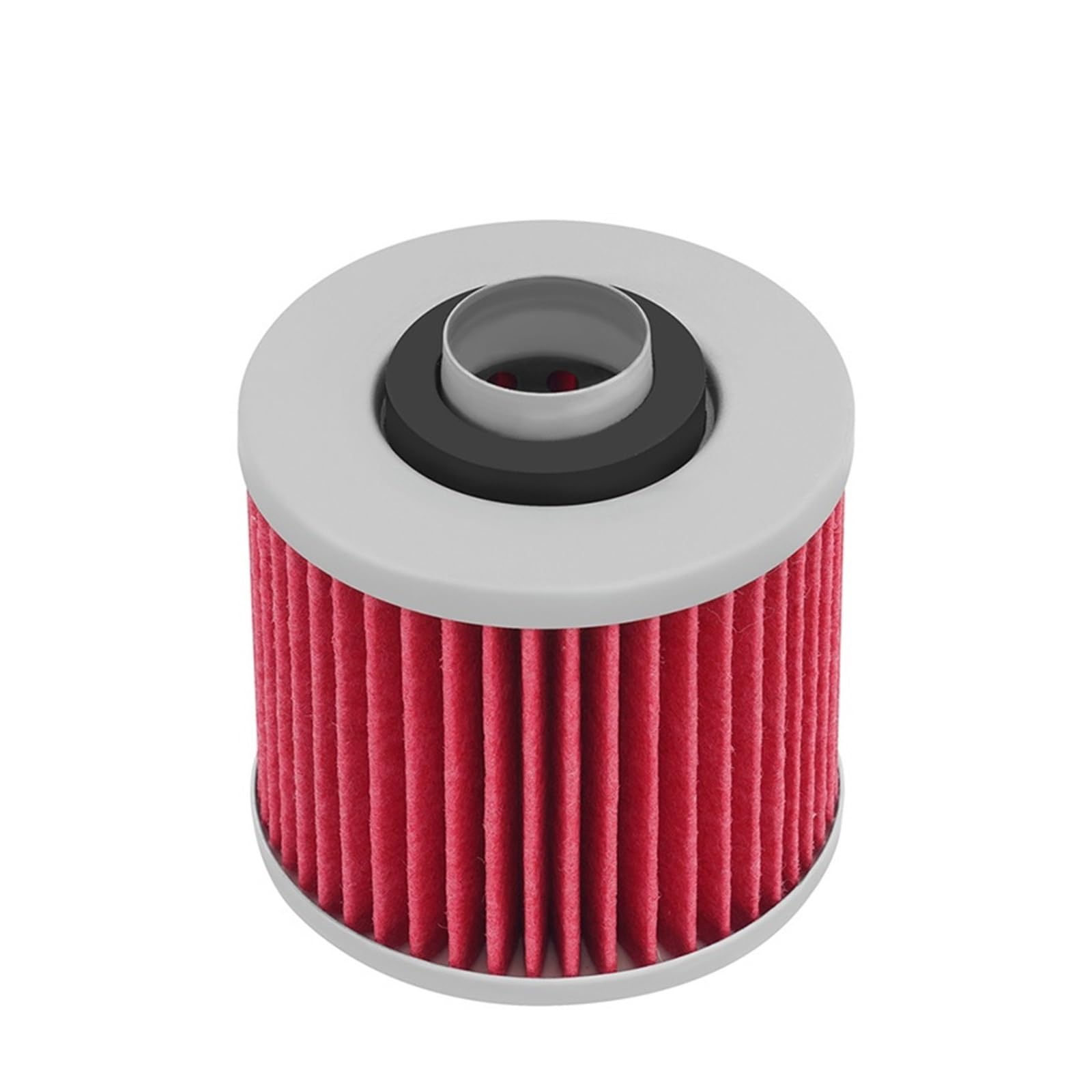 Filtro Aire Motocicleta Filtros De Aceite para Motocicleta para Yam&aha XVS125 XVS250 DragStar XVS650 XVS1100 V-Star XVS650A XZ550 Classic AHL 145