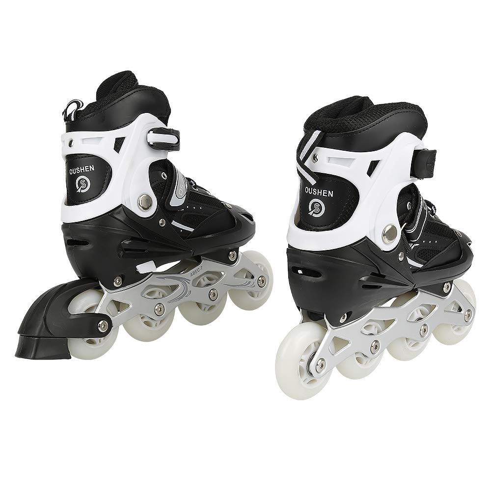 Pattini in Linea per Bambini