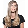 Product Photo 8