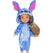 JAKKS     ILY 4ever  Snugg-ILY  6       6