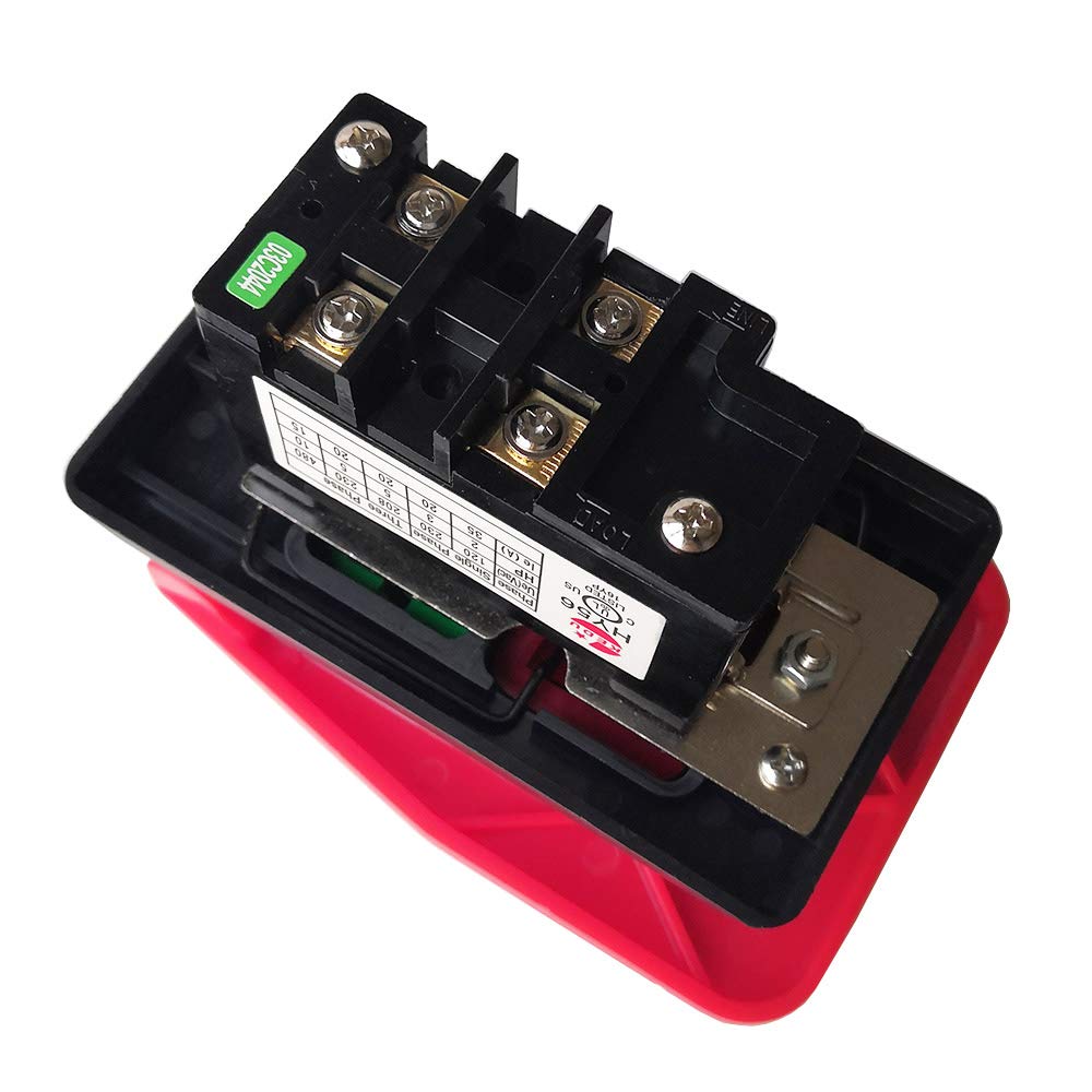 送料込み 卓上パチンコ 炎炎ノ消防隊 卓上セルBOX オート 役物停止スイッチ 楽天市場】炎炎ノ消防隊 パチスロの通販 送料込み 卓上パチンコ