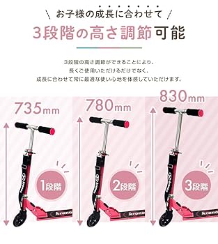 人気商品　CRONOS クロノス EX ダイバー メカニカル メンズ ウォッチ 39mm 自動