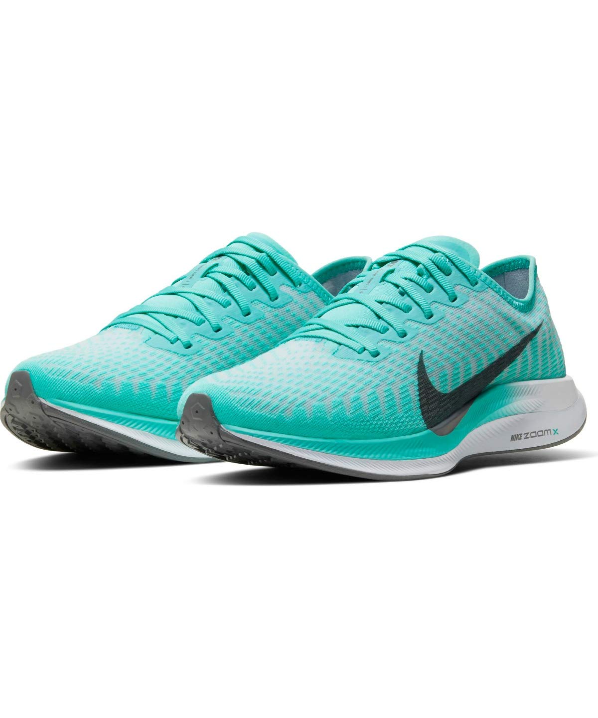 Amazon.co.jp: ナイキ（NIKE） ランニングシューズ ズームペガサス
