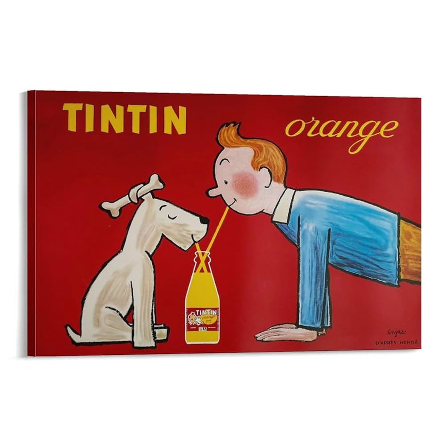 レア超美品★ レイモン•サヴィニャック★ポスター★木製フレーム付き クリスマス レア超美品☆ レイモン•サヴィニャック☆ポスター☆木製フレーム付き