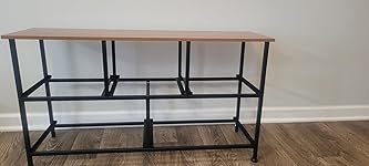 Review Image by Busy Mom of 2 Busy Mom of 2