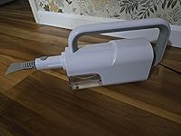 Review Image by Jmaster Jmaster