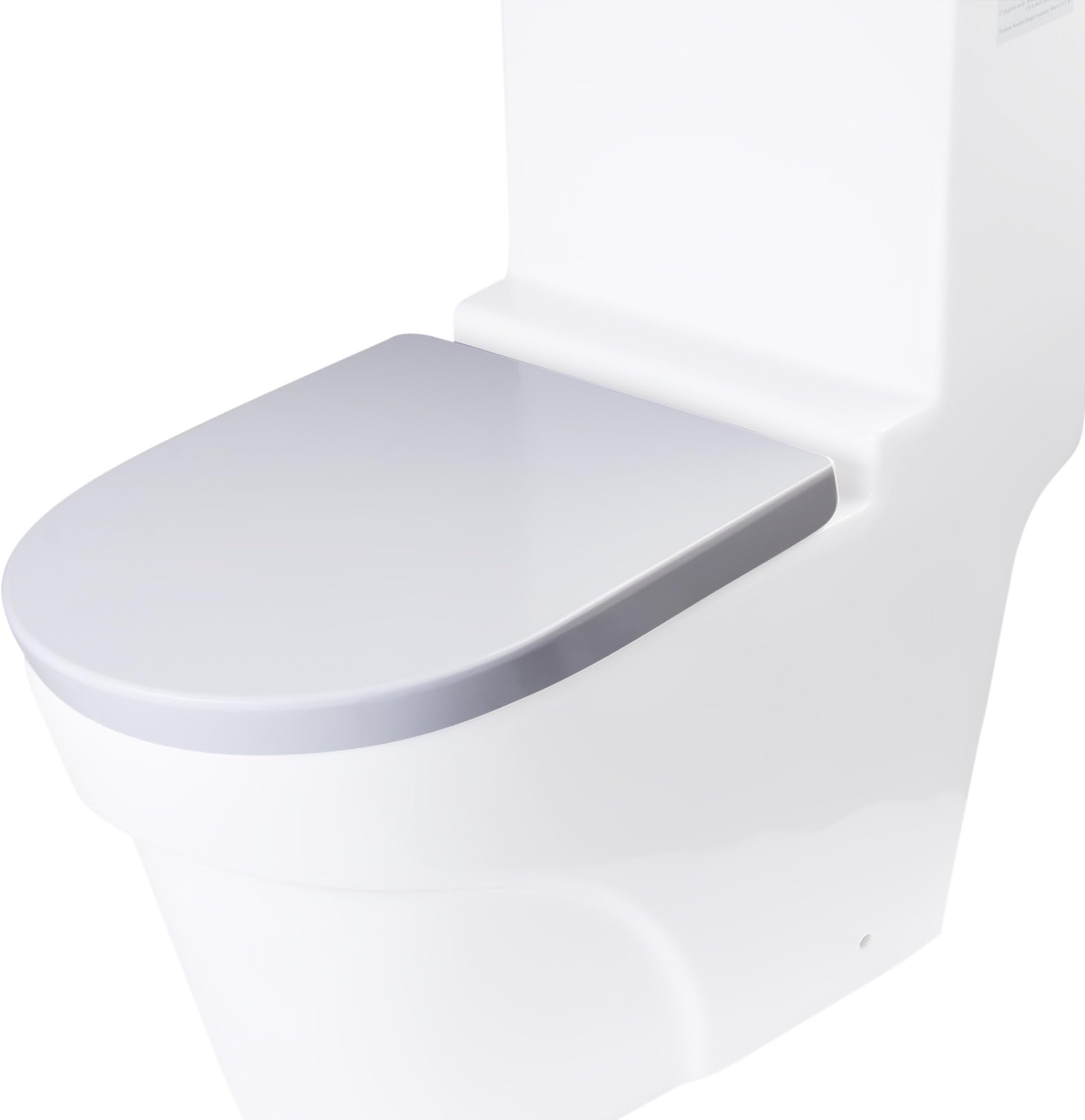 R-326SEAT