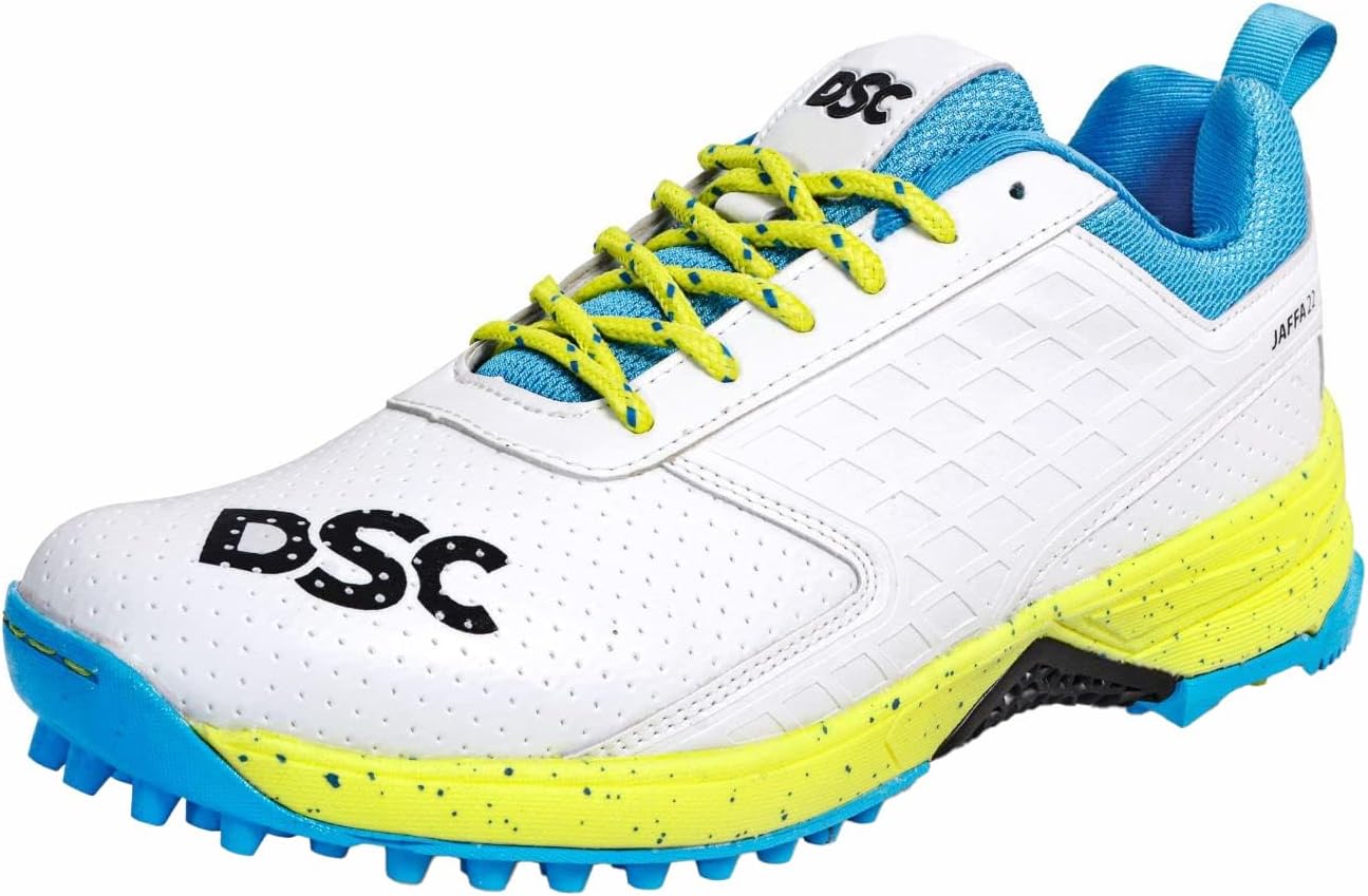 DSC Men's Sports Shoes