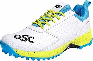 DSC Jaffa-22 mens Cricket Shoes