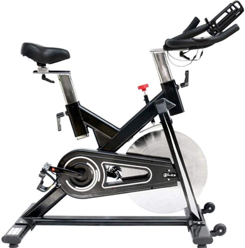 Rower spinningowy Rower spinningowy Rower treningowy Domowy rower treningowy Rower stacjonarny Wyciszenie Rower sportowy Sprzęt fitness Maszyna do ćwiczeń Wygodna