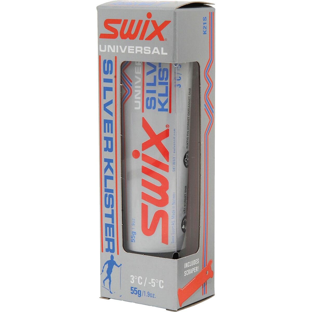 Swix