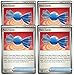 Rare Candy 191/198 - Scarlet & Violet - Pokemon Trainer x4 Card Set - Playset 4X