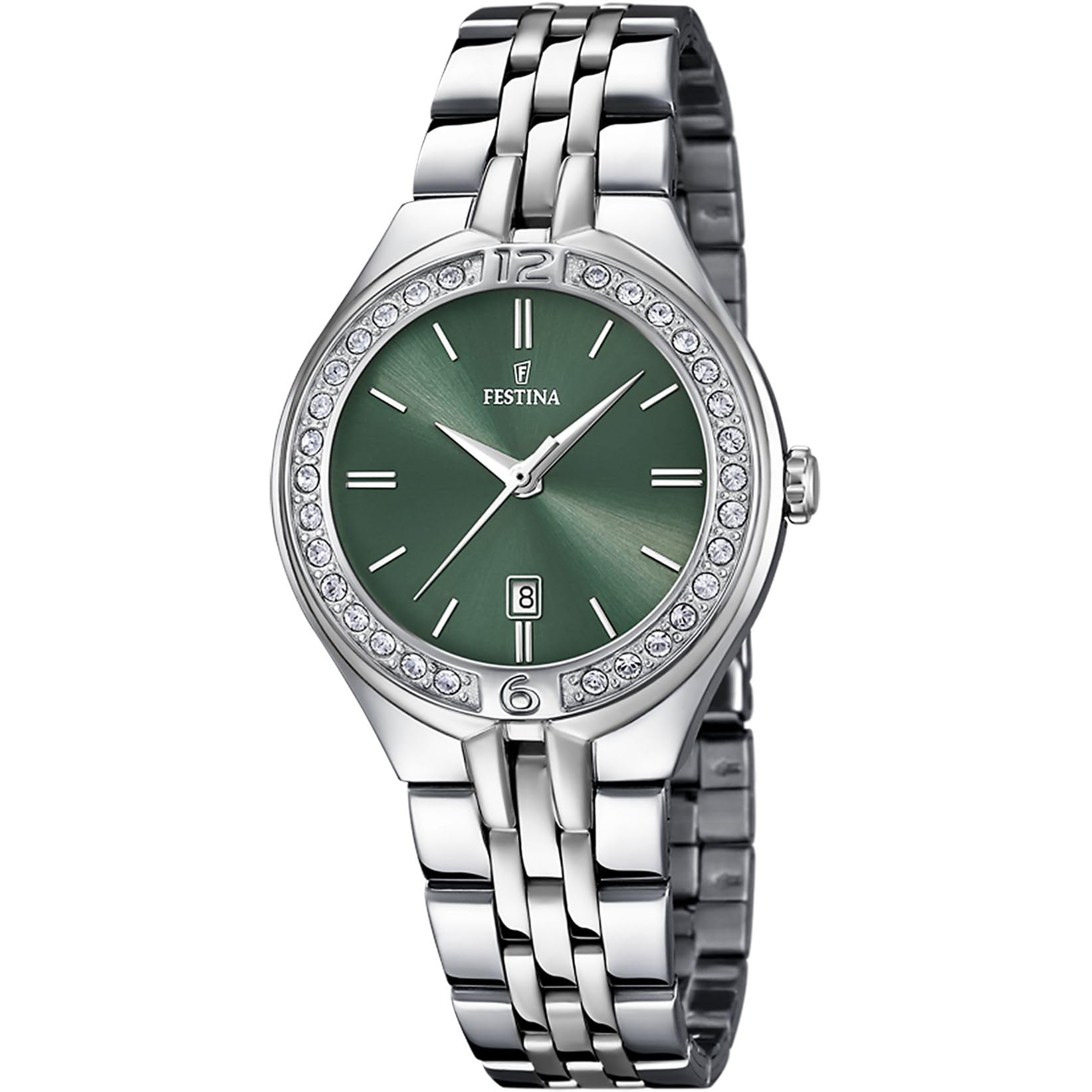 Festina Orologio Mademoiselle