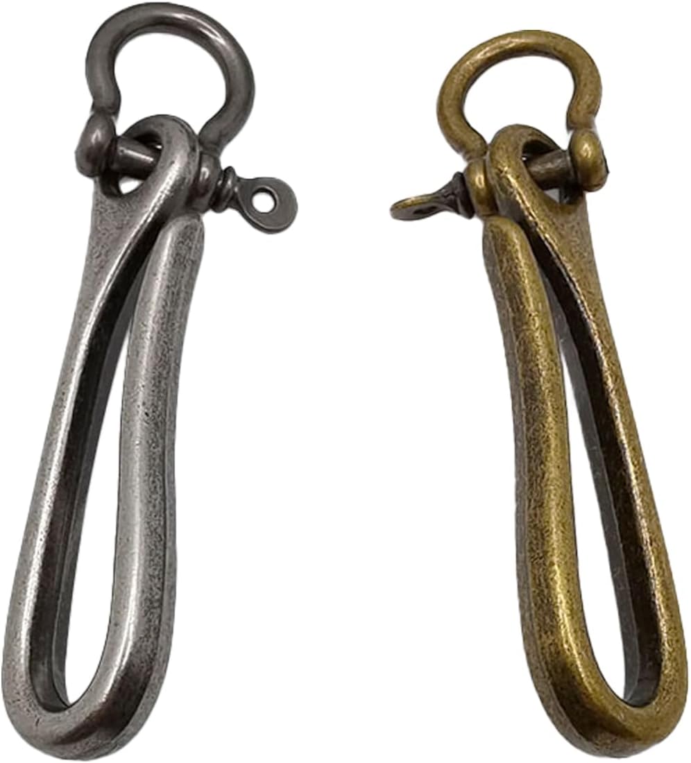 鷲見太郎 サンダーフックチェーン細角 鷲見太郎 Taro Washimi ホイール