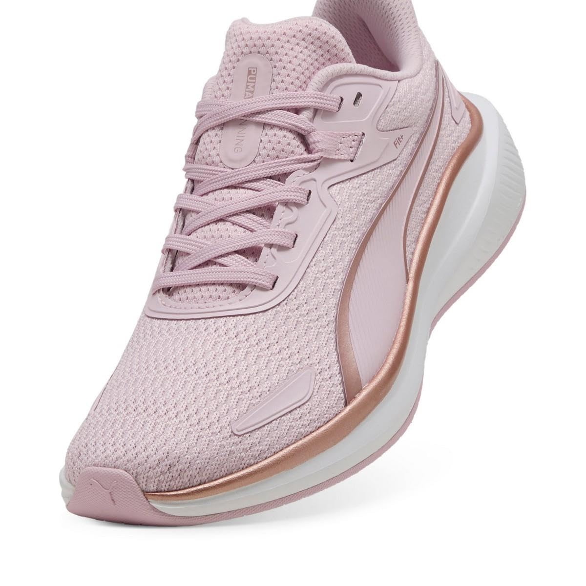 Puma Skyrocket Lite Adult Zapatillas para Correr de carreteraUnisex Adulto — view 88