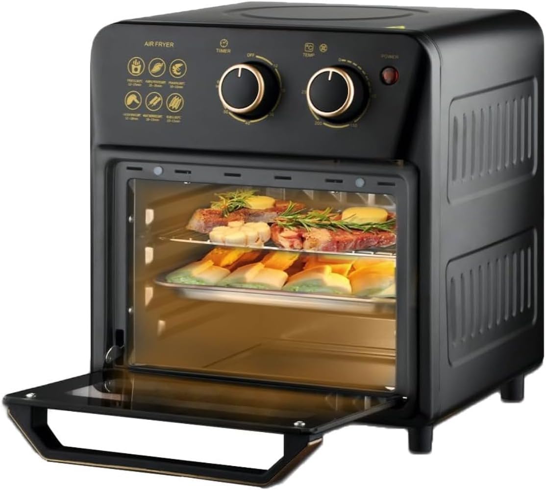 電気フライヤー 8L 卓上フライヤー 揚げ物器 ミニフライヤー 業務用