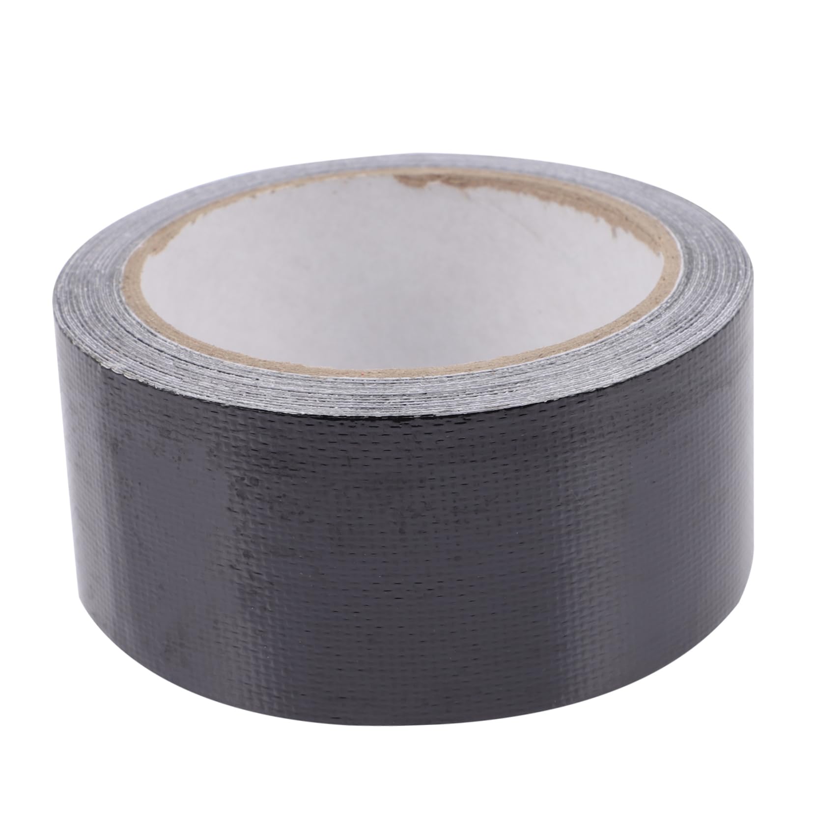 Alipis Tent Repair Tape Leak-Proof Fabric Tape for Rv Covers Tarpaulin Canvas 1 Roll Patches