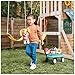 GUND Official PAW Patrol Skye in Signature Aviator Pilot Uniform Plush Toy, Stuffed Animal for Ages 1 and Up, 6