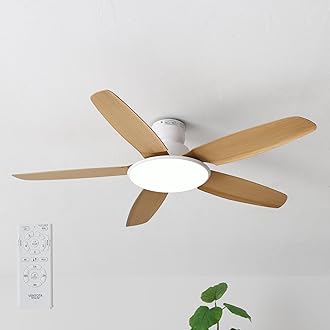 Amazon.co.jp: VENTOTA: シーリングファンライト Amazon.co.jp: VENTOTA: シーリングファンライト