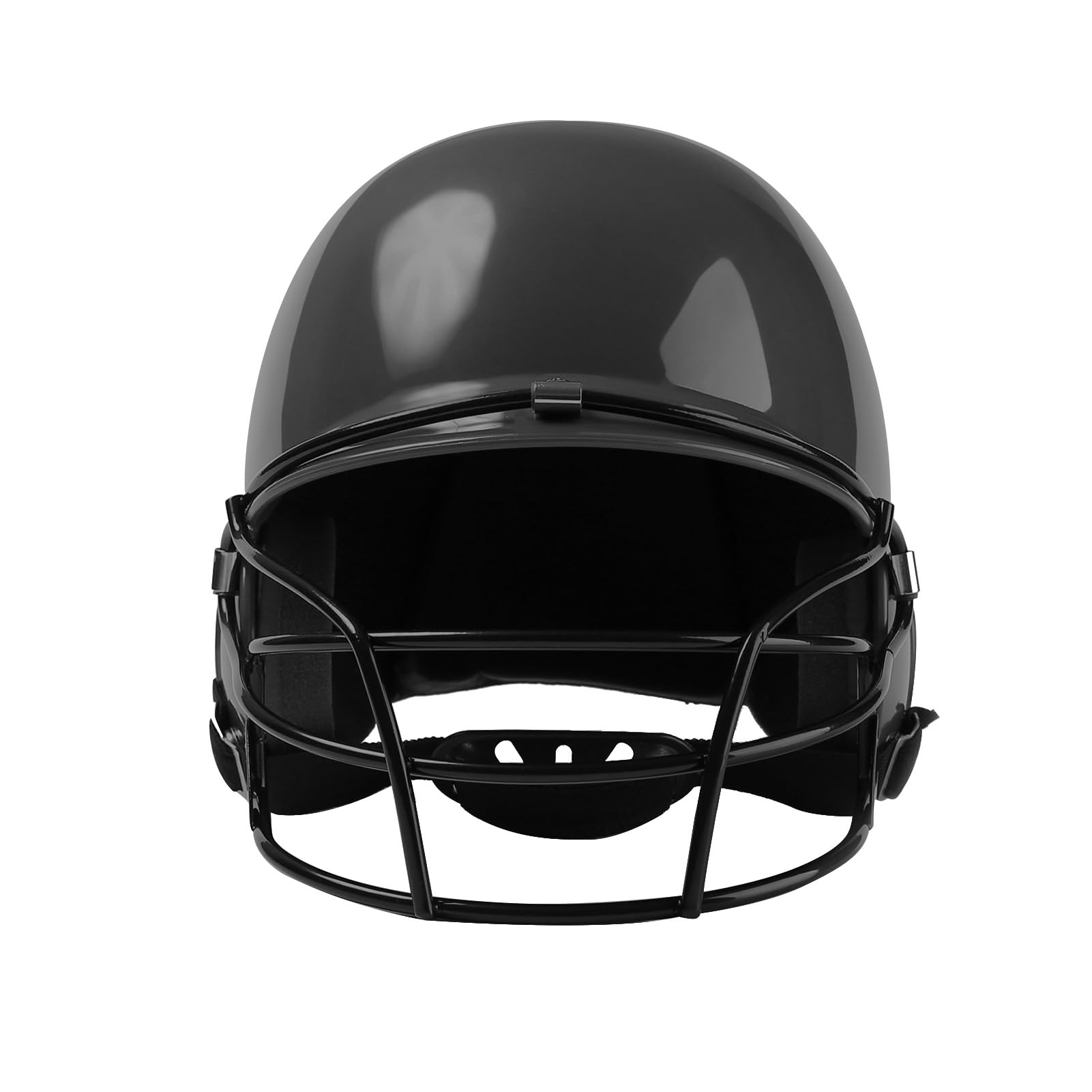 アメリカンフットボール フェイスマスク グリーン シュット F7 2.0 - 大人 – Green Gridiron, Inc.