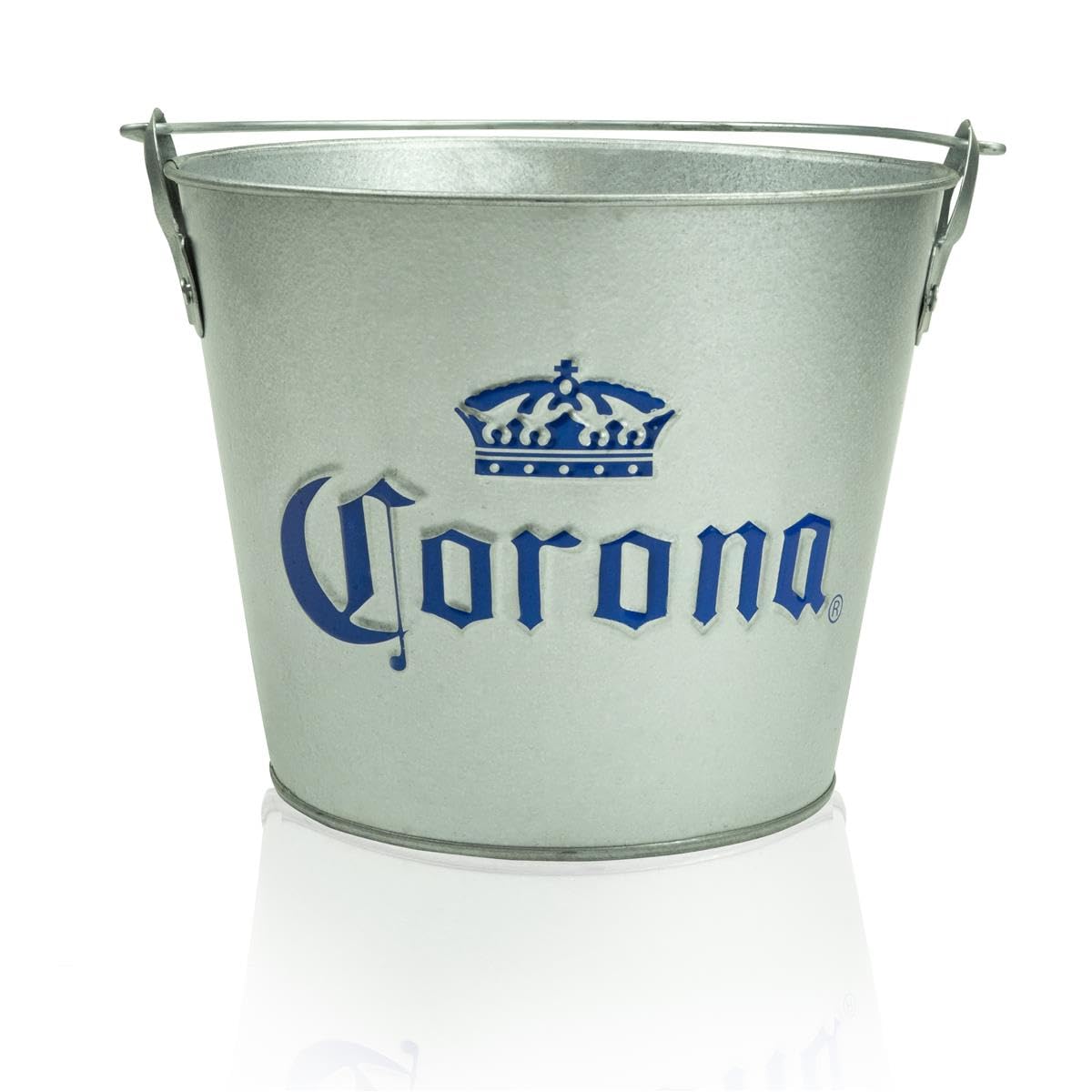 Corona Extra Secchiello per