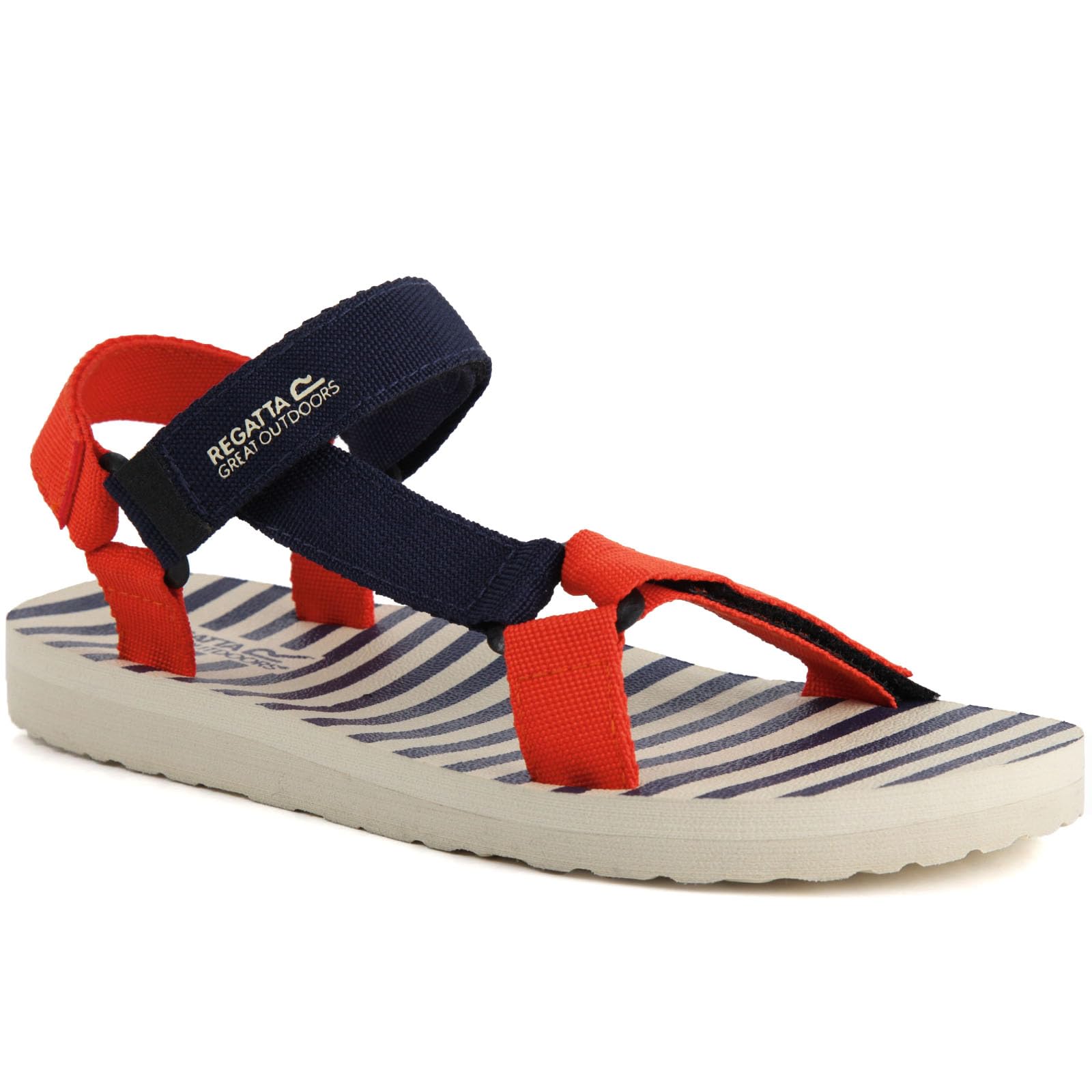 Regatta Lady Vendeavour Sandal