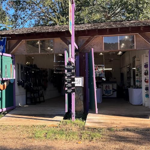 Highlights of our journey in the year 2023 Part 2 copertina