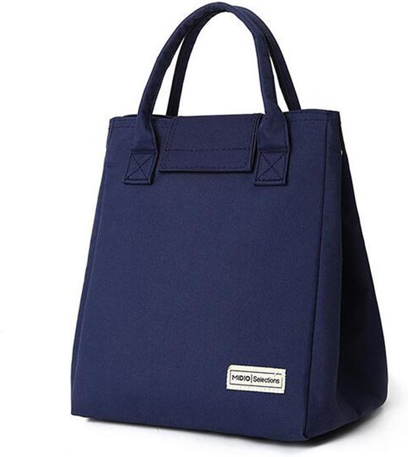 cestino da pranzo per le donne