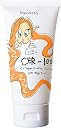 cer 100 Top3商品