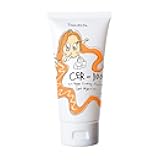 Milky Piggy Collagen Coating Protein Ion Injection 50ml/1.69 fl. oz.