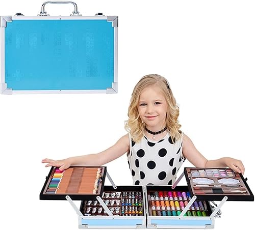 TAKEYGZbg 200 PC GM MFMXPb`M c q w hG gѕ֗ A~[L[obOt pYߋ m狳 wj av[g NX}Xv[ (u[,34*23*8.2cm)