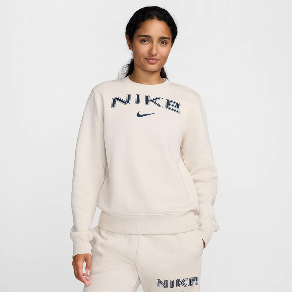 パンツ NICK NAME Buy Chitch Punk Blue | Afterpay Available | Ksubi ++ | Ksubi ++